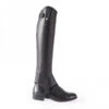 Suedwind® Grand Prix PRO Half Chap -Equestrian Product Store gp