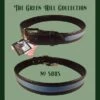 The Green Hill Collection Windowpane Belt -Equestrian Product Store greenhill 66ee0c0e fb5c 4e85 a7cf 0324f35ea758