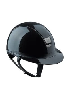 Samshield® Miss Shield Glossy Helmet -Equestrian Product Store hEABX7Vw