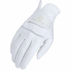 Heritage Premier Show Glove