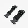 Hit Air Buckle Extender -Equestrian Product Store hitairBuckle Extenders 1024x1024 d1d9ce03 8b0f 490f bf5e 7006783d7364