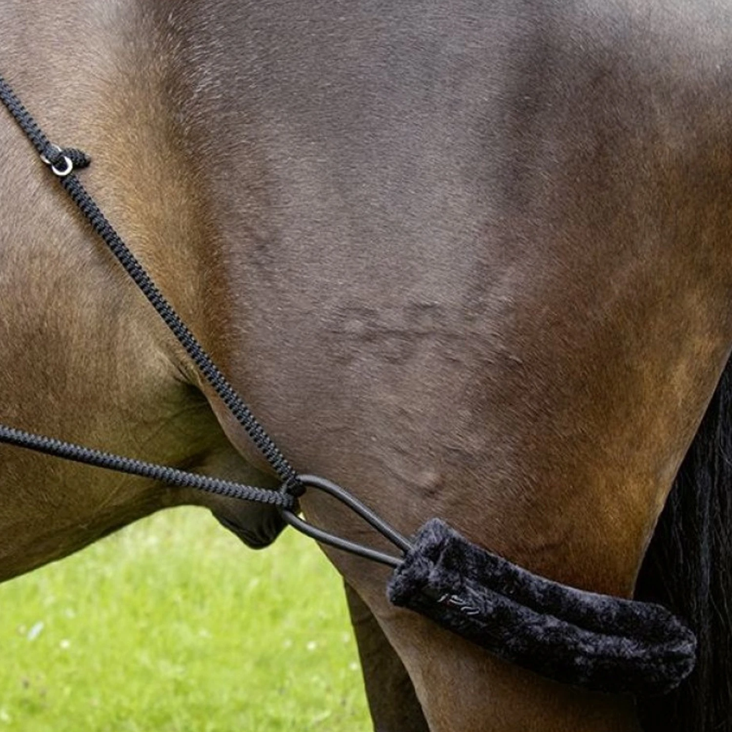 HKM Training System 6 HKM Training System - Image 5