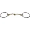 Herm Sprenger KK Ultra 16mm Loose Ring Snaffle -Equestrian Product Store hs3