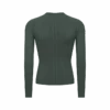Kathryn Lily Seamless Performance Shirt - Long Sleeve -Equestrian Product Store image 58b9c404 80f4 4557 9d86 f21d103056e9 750x png
