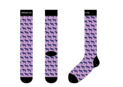 Kathryn Lily Childs Tall Boot Socks -Equestrian Product Store image ce3ce418 3010 4630 b497 9a07784b8c2c 2048x2048 jpg