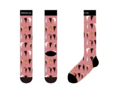 Kathryn Lily Childs Tall Boot Socks -Equestrian Product Store image e0c7a975 f79a 4480 b5df 367239f8e1ca 2048x2048 jpg
