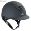 IR4G Matte Helmet CLOSEOUT 2 IR4G Matte Helmet CLOSEOUT -Equestrian Product Store irh16