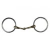 Jump'In Twisted Loose Ring -Equestrian Product Store jumpin4 d13b46e5 92d2 4cf3 8e59 505b1272e0f0