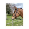 Jump'In Hackamore Bridle 1 Jump'In Hackamore Bridle -Equestrian Product Store jumpin9