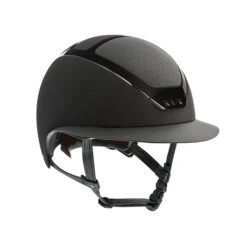 Kask Star Lady Hunter Helmet
