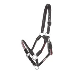 Kavalkade Rope Halter Set 10 Kavalkade Rope Halter Set -Equestrian Product Store kav4