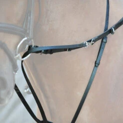 Kavalkade German Martingale -Equestrian Product Store kavgerman2