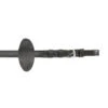 Kavalkade Soft Leather Reins 2 Kavalkade Soft Leather Reins -Equestrian Product Store kavleather