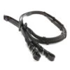Kavalkade Rubber Grip Reins -Equestrian Product Store kavrubber2