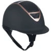IRH XLT Riding Helmet LAST ONE -Equestrian Product Store kazflqbgg0l2dmqtavmx 540x 63827e11 848a 4841 85fe cbfdd72f9f1b