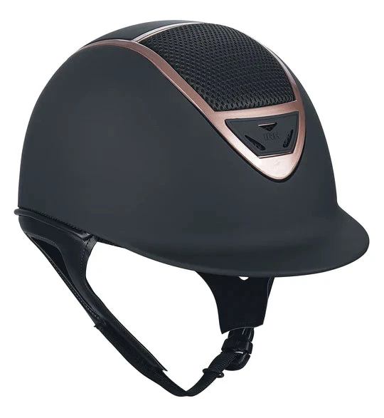 IRH XLT Riding Helmet LAST ONE 3 IRH XLT Riding Helmet LAST ONE