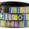 The Kenyan Collection Belts -Equestrian Product Store kenyancollection