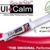 Equi+Calm Syringe -Equestrian Product Store maxresdefault