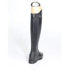 Parlanti "Miami Classic" Field Boot (US 8-11) -Equestrian Product Store me2 1defaead 9477 44d6 9ad6 ba7ea6945b0c