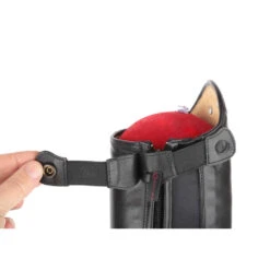 Parlanti "Miami Essential" Field Boot CLEARANCE -Equestrian Product Store me4