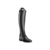 Parlanti "Miami Classic" Field Boot (US 8-11) -Equestrian Product Store miami essential 835d5aa4 2b6a 465c 9254 3669d2f4b582