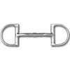 Myler Dee Without Hooks Mullen Barrel 2 Myler Dee Without Hooks Mullen Barrel -Equestrian Product Store myler6