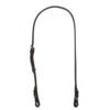 Nunn Finer Bradoon Hanger -Equestrian Product Store nf7