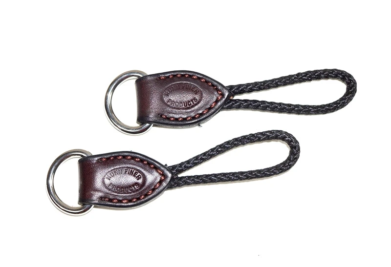 Nunn Finer Dee Savers 3 Nunn Finer Dee Savers