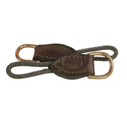 Nunn Finer Dee Savers 7 Nunn Finer Dee Savers -Equestrian Product Store nfdee2