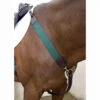 Nunn Finer All Purpose Reversible Hunter Breastplate -Equestrian Product Store nfhunter
