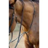 Nunn Finer Running Martingale -Equestrian Product Store nfrunning