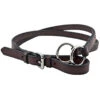 Nunn Finer Leather Running Attachment 1 Nunn Finer Leather Running Attachment -Equestrian Product Store nfrunningattach