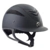 One K™ Defender Jr Helmet -Equestrian Product Store onek