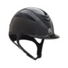One K™ Defender Helmet 1 One K™ Defender Helmet -Equestrian Product Store onek2