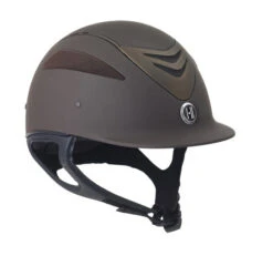One K™ Defender Helmet -Equestrian Product Store onek5