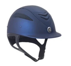 One K™ Defender Helmet -Equestrian Product Store onek6