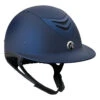 One K™ Defender Avance Wide Brim Helmet -Equestrian Product Store onek7