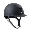 One K™ MIPS CCS Helmet -Equestrian Product Store onekmips