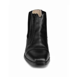 Parlanti Passion Zip Paddock Boot -Equestrian Product Store p3