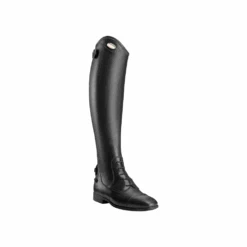 Parlanti "Dallas Pro" Field Boot (US 8-11) -Equestrian Product Store parlanti dallas tall boots black 1 bdbf0b12 797d 43cb 82d7 f0c82774370b