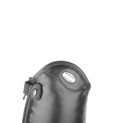 Parlanti "Miami Classic" Field Boot (US 8-11) -Equestrian Product Store parlanti denver 1 768x768 02dd5001 9b94 4579 a741 e899f21cb7db
