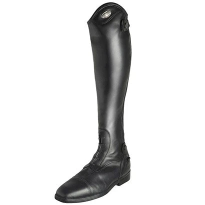 Parlanti "Denver Essential" Dress Boot CLEARANCE 4 Parlanti "Denver Essential" Dress Boot CLEARANCE - Image 2