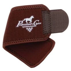 Professional's Choice VenTECH Pastern Wrap -Equestrian Product Store pc2