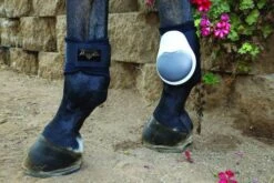 Professional's Choice Pro Performance Fetlock Boots