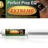 Perfect Prepâ„¢ EQ Extreme 1 Perfect Prepâ„¢ EQ Extreme -Equestrian Product Store perfect prep Extreme