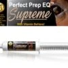 Perfect Prep EQ™ Supreme -Equestrian Product Store perfect prep Supreme