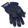 Plughz Wet/Dry Grooming Gloves -Equestrian Product Store plughz b186010e 36bf 48d5 8f6e 05083c202def