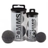 Pomms Premium Equine Ear Plugs -Equestrian Product Store pomms