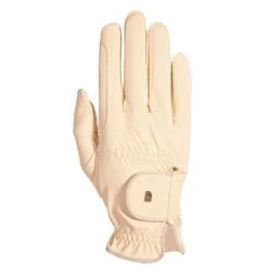 Roeckl Roeck-Grip Riding Glove -Equestrian Product Store r4