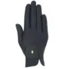 Roeckl Roeck-Grip Lite Riding Glove -Equestrian Product Store r8